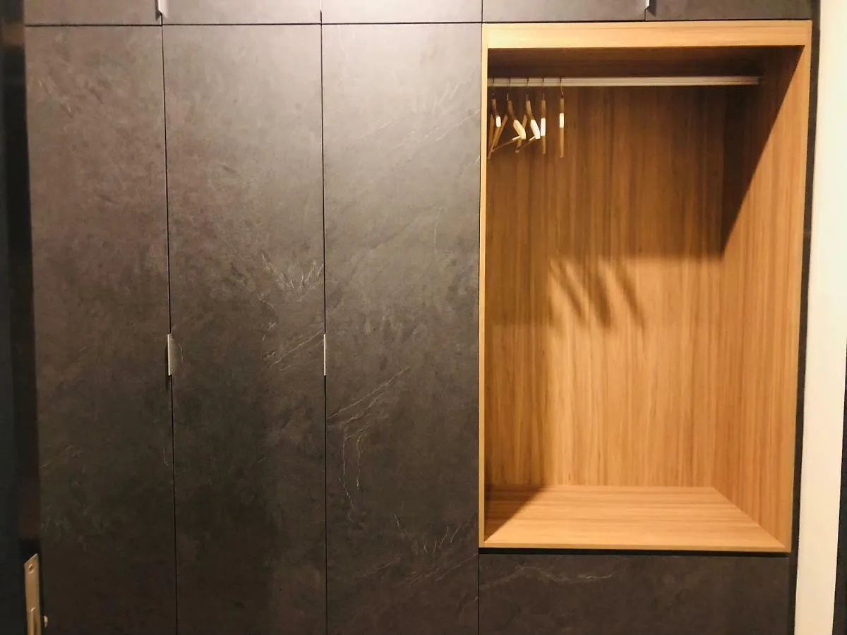Apartment Expressionz Suites, Klcc By Ozfun Kuala Lumpur